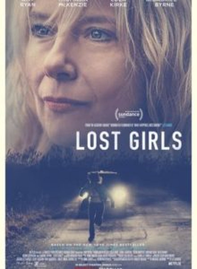 Crítica: Lost Girls – Os Crimes de Long Island (“Lost Girls”) | CineCríticas