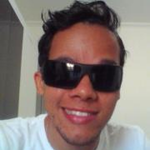 Foto de perfil de Dv Jemison