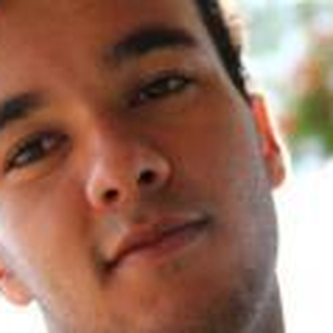 Foto de perfil de Fred M. Baumgratz