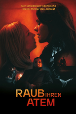 Corações Roubados (Raub Ihren Atem)