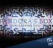 A Caixa de Pandora (1ª Temporada)