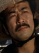 Chin Tang Tang