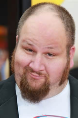 Stephen Kramer Glickman