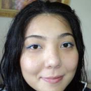 Foto de perfil de Eveline Sayuri