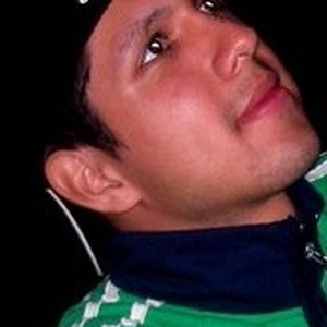 Foto de perfil de Davi