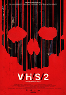 V/H/S/2 (V/H/S/2)