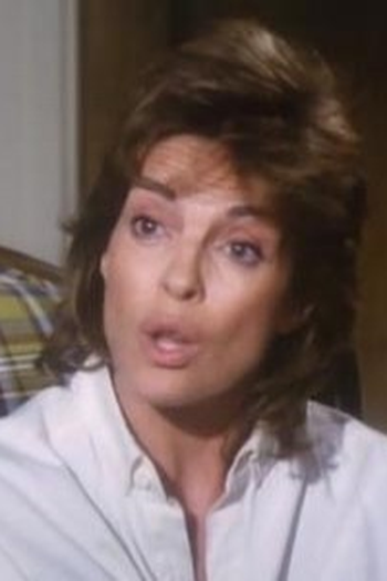 Poster de Episódio Mothers (1985)