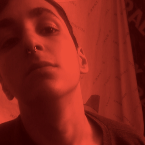 Foto de perfil de Filippow