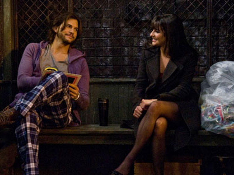 Foto 34 de Noite de Ano Novo