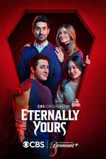 Eternally Yours (1ª Temporada) (Eternally Yours (Season 1))