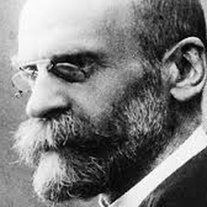 Foto de perfil de Brunno Silva