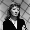 Greer Garson - Foto 3