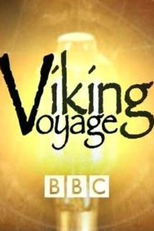 O segredo dos barcos vikings (Viking Voyage)