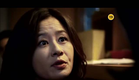 [Trailer] I'm Alive (나는 살아 있다) - Korean Drama 2011