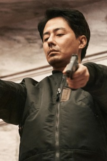 Poster de Episódio 남과 북 (2023)