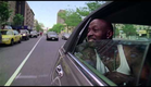 Ming of Harlem: Twenty One Storeys in the Air (Trailer @ CPH:DOX 2014)