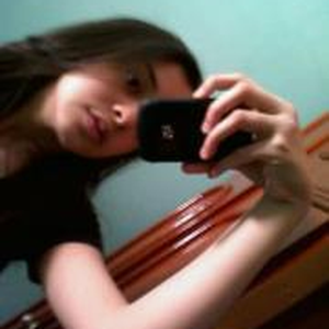 Foto de perfil de Amanda Leite