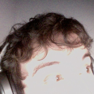 Foto de perfil de Rafael
