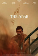 O Árabe