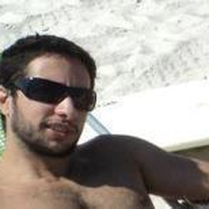 Foto de perfil de Eduardo Oliveira