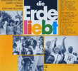 Wer die Erde liebt