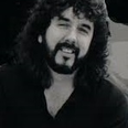 Mark Edward Hall