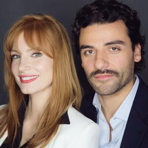 Foto de perfil de carol