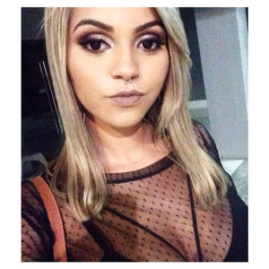 Foto de perfil de Rayna