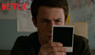 13 Reasons Why: Temporada 2 | Trailer oficial [HD] | Netflix