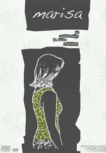 Marisa (Marisa)