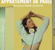 O Menor Apartamento de Paris