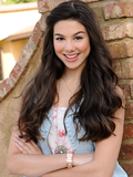 Kira Kosarin