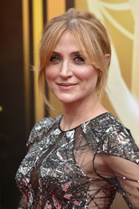 Sasha Alexander (II)