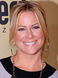 Brittany Daniel (I)