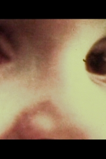 Poster de Curta Dreznica (2008)