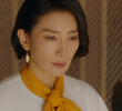 이카루스의 날개