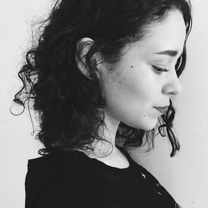 Foto de perfil de Giovanna Portela