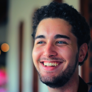Foto de perfil de Cleno Couto