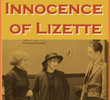The Innocence of Lizette