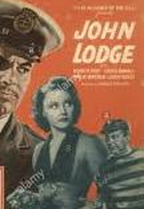 Piratas do Mar (Queer Cargo)