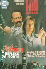 Guerra sem Trégua (The Kill Reflex)