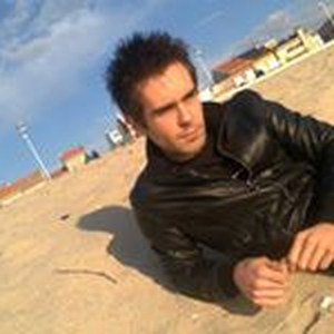Foto de perfil de Joel Martins