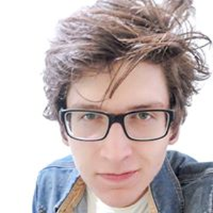 Foto de perfil de Cassiano