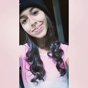 Foto de perfil de Alessandra