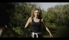 Creeper in the Woods Official Trailer