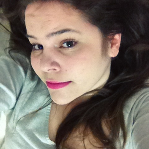 Foto de perfil de Victória L