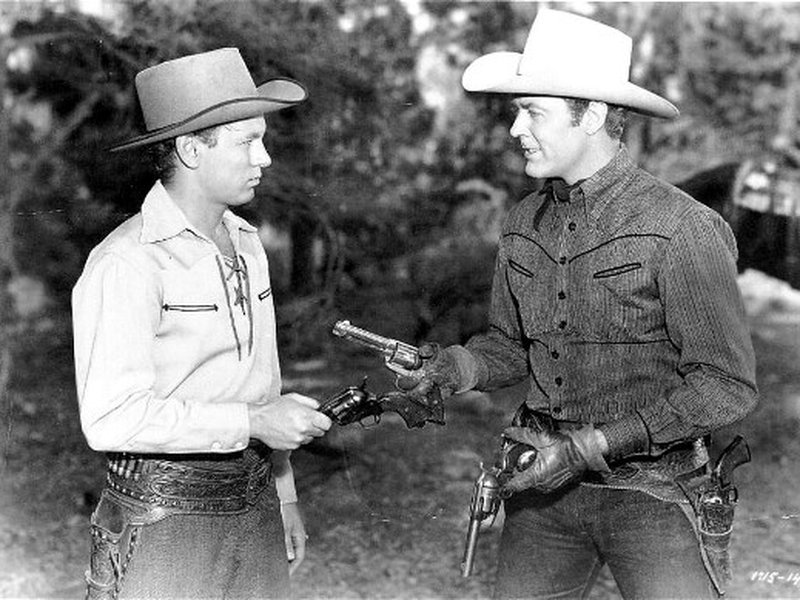 Foto 6 de Armadilha da Morte