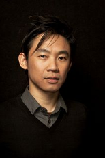 James Wan
