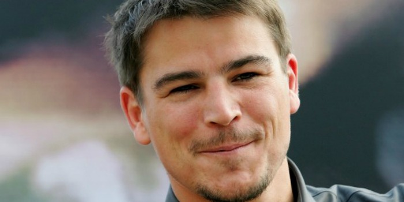 Josh Hartnett - Foto 11