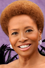 Jenifer Lewis
